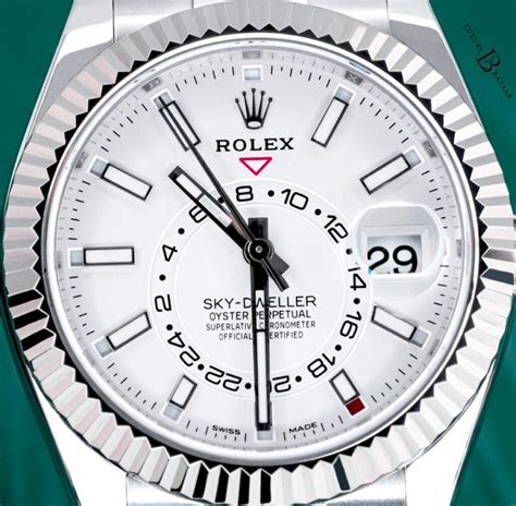 how much rolex sky dweller|rolex sky dweller price malaysia.